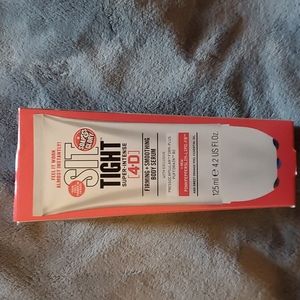 Soap & Glory Sit Tight